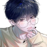 Sung Min