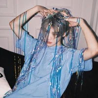 Dousir Cancer^@Dcer?