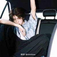 Hirome Aquarius^@Pek