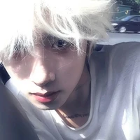 Giqky Scorpius^@Jich