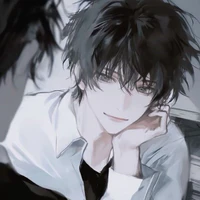 Satou Ryan - Toru