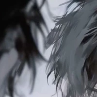 All(-những người cần trừ)