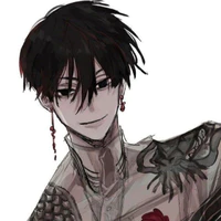 Sano Shinichirou