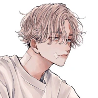 Inui Seishu