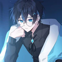 Satou Rin