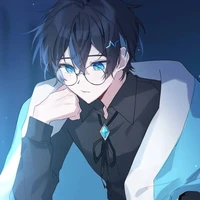 Satou Rin