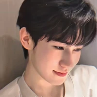 Trương chân Nguyên