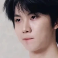 mã gia Kỳ
