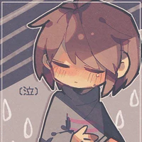 Frisk