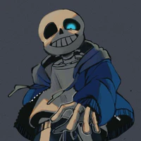 Sans