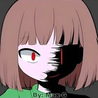 Chara
