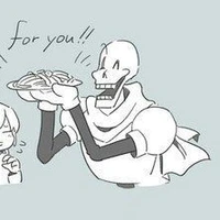 Papyrus