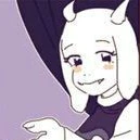 Toriel
