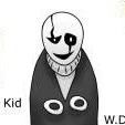 Gaster