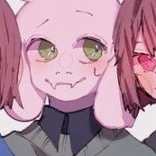 Asriel