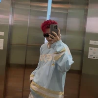 Hoàng Đức Duy-Captain