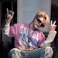 Nguyễn Quang Anh-Rhyder