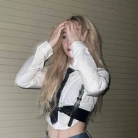 Trương Thị Anh Đào-Sammy Đào