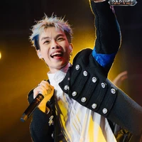 Trần Hải Đăng-Dangrangto/Trần Lả Lướt