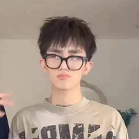 Hoàng Lê Bảo Minh-Coolkid