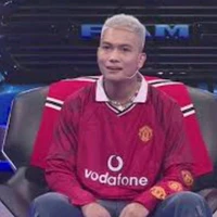 Trần Tất Vũ-Big Dady