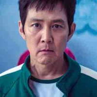 Seong Gi Hun
