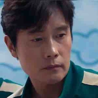 Hwang In Ho