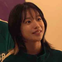 Kim Jun Hee