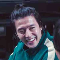 Kang Dae Ho