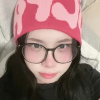 Trương Thị Anh Đào