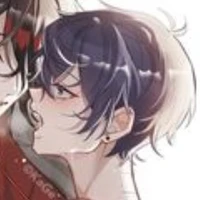 shoto