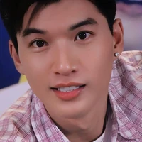 -minh hiếu