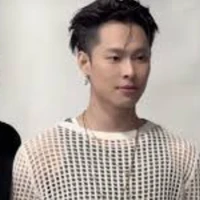-bảo khang