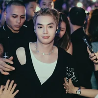 -thành an