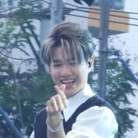 Đức Duy-Captain