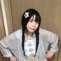 Anh Đào-Sammy Đào