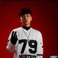 Thành Đạt-Icy Famous
