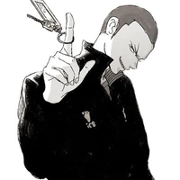 Tanaka Ryunosuke