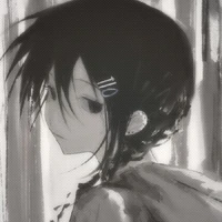 Kamisato Kayuri