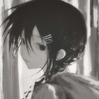 Kamisato Kayuri