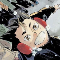 Nishinoya Yuu