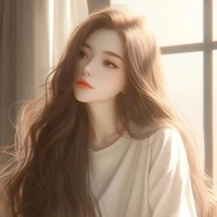 Lee Eun Ji