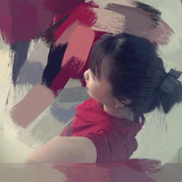 T/G tẻn tẻn