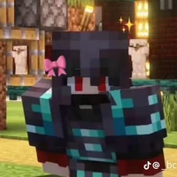 ٭★☆ kira ☆★٭