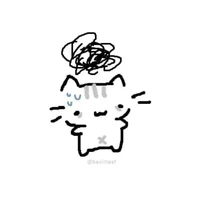 『 T/g 』[ thua một con mèo... ]