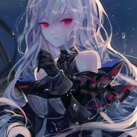 ٭✩hệ thống ✩٭