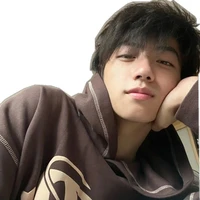 Lâm Chí Khanh