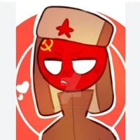 tác giả (liên xô)