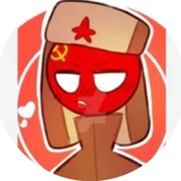 tác giả ( Liên Xô)