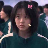 Young Mi - 095
